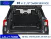 2026 Ford Explorer ST-Line (Stk: LFEX01754) in Tilbury - Image 8 of 13