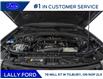 2026 Ford Explorer ST-Line (Stk: LFEX01754) in Tilbury - Image 9 of 13