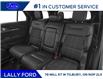 2026 Ford Explorer ST-Line (Stk: LFEX01754) in Tilbury - Image 10 of 13