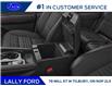 2026 Ford Explorer ST-Line (Stk: LFEX01754) in Tilbury - Image 11 of 13