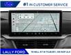 2026 Ford Explorer ST-Line (Stk: LFEX01754) in Tilbury - Image 13 of 13