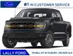 2026 Ford F-150 Tremor (Stk: LFFF01758) in Tilbury - Image 1 of 2