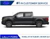 2026 Ford F-150 Tremor (Stk: LFFF01758) in Tilbury - Image 2 of 2