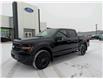 2026 Ford F-150 XLT (Stk: F1432) in Miramichi - Image 1 of 13