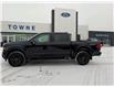 2026 Ford F-150 XLT (Stk: F1432) in Miramichi - Image 2 of 13