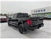 2026 Ford F-150 XLT (Stk: F1432) in Miramichi - Image 3 of 13