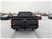 2026 Ford F-150 XLT (Stk: F1432) in Miramichi - Image 4 of 13