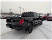 2026 Ford F-150 XLT (Stk: F1432) in Miramichi - Image 5 of 13