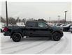 2026 Ford F-150 XLT (Stk: F1432) in Miramichi - Image 6 of 13