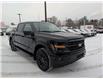 2026 Ford F-150 XLT (Stk: F1432) in Miramichi - Image 7 of 13