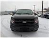 2026 Ford F-150 XLT (Stk: F1432) in Miramichi - Image 8 of 13