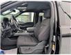 2026 Ford F-150 XLT (Stk: F1432) in Miramichi - Image 10 of 13