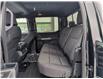 2026 Ford F-150 XLT (Stk: F1432) in Miramichi - Image 11 of 13