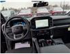 2026 Ford F-150 XLT (Stk: F1432) in Miramichi - Image 12 of 13