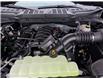 2026 Ford F-150 XLT (Stk: F1432) in Miramichi - Image 13 of 13