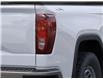 2026 GMC Sierra 1500 Pro (Stk: 26T124) in Virgil - Image 11 of 24