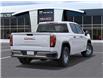2026 GMC Sierra 1500 Pro (Stk: 26T125) in Virgil - Image 4 of 24
