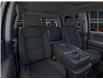 2026 GMC Sierra 1500 Pro (Stk: 26T125) in Virgil - Image 16 of 24