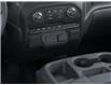 2026 GMC Sierra 1500 Pro (Stk: 26T125) in Virgil - Image 23 of 24