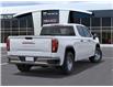 2026 GMC Sierra 1500 Pro (Stk: 26T128) in Virgil - Image 4 of 24