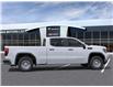 2026 GMC Sierra 1500 Pro (Stk: 26T128) in Virgil - Image 5 of 24