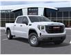 2026 GMC Sierra 1500 Pro (Stk: 26T128) in Virgil - Image 7 of 24