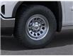 2026 GMC Sierra 1500 Pro (Stk: 26T128) in Virgil - Image 9 of 24