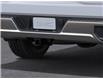 2026 GMC Sierra 1500 Pro (Stk: 26T128) in Virgil - Image 14 of 24
