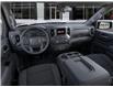 2026 GMC Sierra 1500 Pro (Stk: 26T128) in Virgil - Image 15 of 24