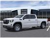 2026 GMC Sierra 1500 Pro (Stk: 26T129) in Virgil - Image 2 of 24