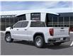 2026 GMC Sierra 1500 Pro (Stk: 26T129) in Virgil - Image 3 of 24