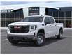 2026 GMC Sierra 1500 Pro (Stk: 26T129) in Virgil - Image 6 of 24