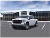 2026 GMC Sierra 1500 Pro (Stk: 26T133) in Virgil - Image 8 of 24