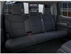 2026 GMC Sierra 1500 Pro (Stk: 26T133) in Virgil - Image 17 of 24