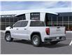 2026 GMC Sierra 1500 Pro (Stk: 26T132) in Virgil - Image 3 of 24