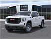 2026 GMC Sierra 1500 Pro (Stk: 26T132) in Virgil - Image 6 of 24