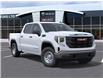 2026 GMC Sierra 1500 Pro (Stk: 26T132) in Virgil - Image 7 of 24