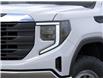 2026 GMC Sierra 1500 Pro (Stk: 26T132) in Virgil - Image 10 of 24