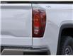 2026 GMC Sierra 1500 Pro (Stk: 26T132) in Virgil - Image 11 of 24
