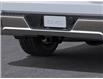 2026 GMC Sierra 1500 Pro (Stk: 26T132) in Virgil - Image 14 of 24