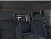 2026 GMC Sierra 1500 Pro (Stk: 26T132) in Virgil - Image 24 of 24