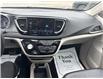 2023 Chrysler Pacifica Touring-L (Stk: 0230P) in Meaford - Image 11 of 12