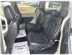 2023 Chrysler Pacifica Touring-L (Stk: 0230P) in Meaford - Image 8 of 12
