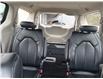 2023 Chrysler Pacifica Touring-L (Stk: 0230P) in Meaford - Image 12 of 12