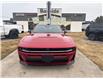 2026 Dodge Charger Scat Pack (Stk: 26029) in Meaford - Image 1 of 12