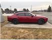 2026 Dodge Charger Scat Pack (Stk: 26029) in Meaford - Image 2 of 12