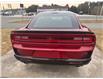 2026 Dodge Charger Scat Pack (Stk: 26029) in Meaford - Image 3 of 12