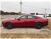 2026 Dodge Charger Scat Pack (Stk: 26029) in Meaford - Image 4 of 12