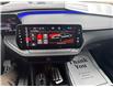 2026 Dodge Charger Scat Pack (Stk: 26029) in Meaford - Image 10 of 12
