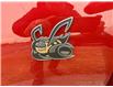 2026 Dodge Charger Scat Pack (Stk: 26029) in Meaford - Image 12 of 12